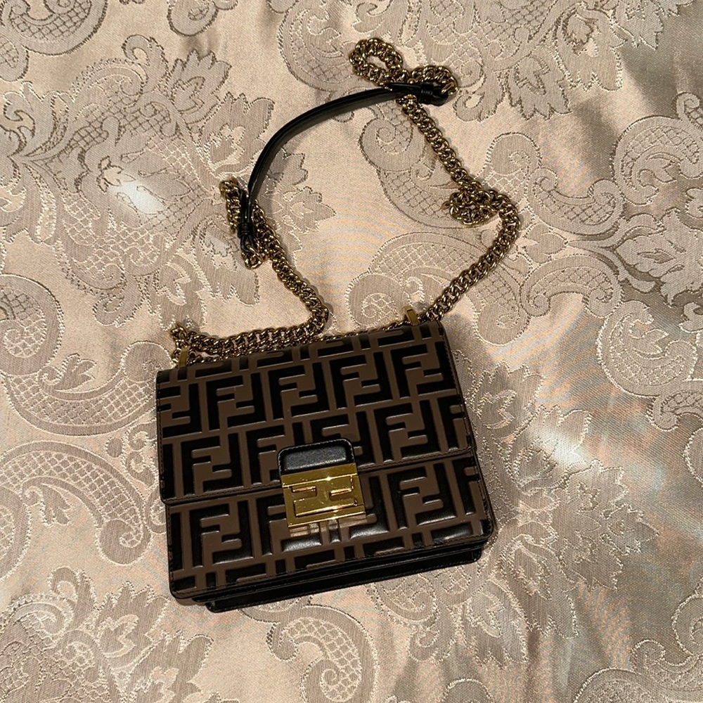 Fendi